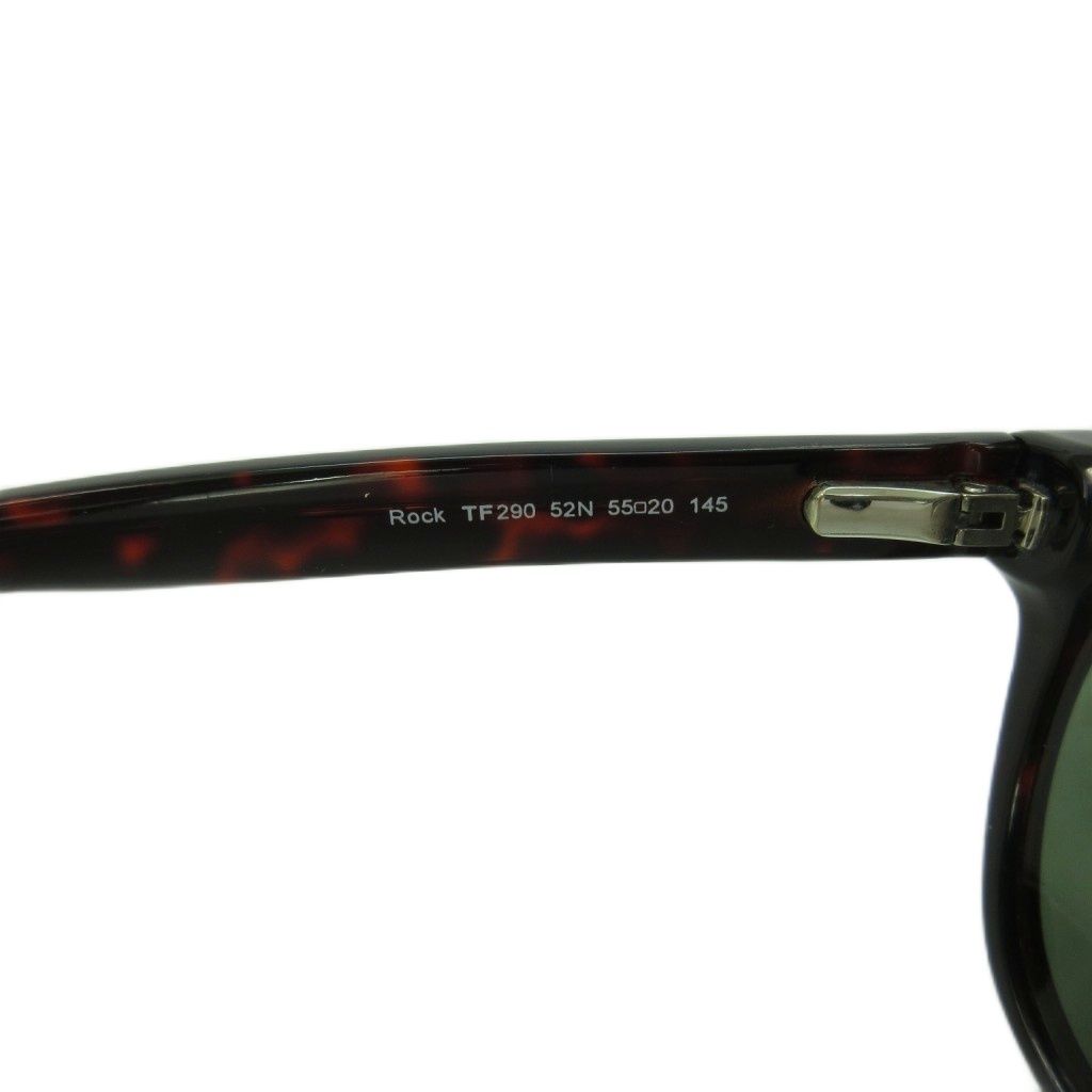 トムフォード TOM