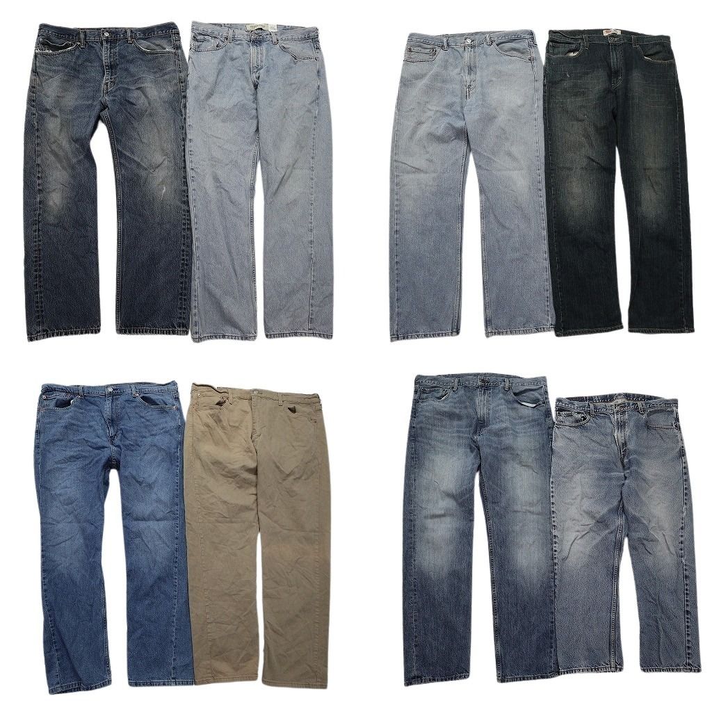 ar 100枚 オンライン まとめ売り ポケモンカード AR まとめ売り 100枚