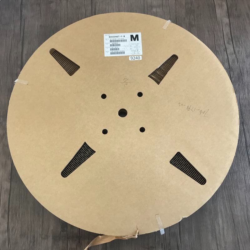 8100-1548 7116-1798-02 圧着端子 住友電工 住友電装 2980個