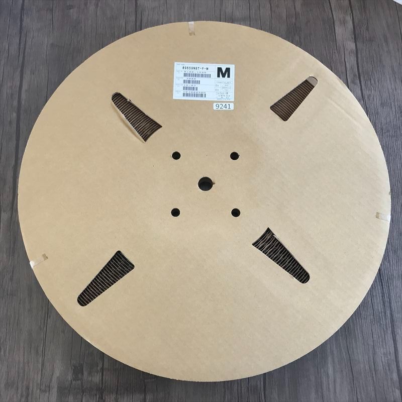 8100-1548 7116-1798-02 圧着端子 住友電工 住友電装 3000個