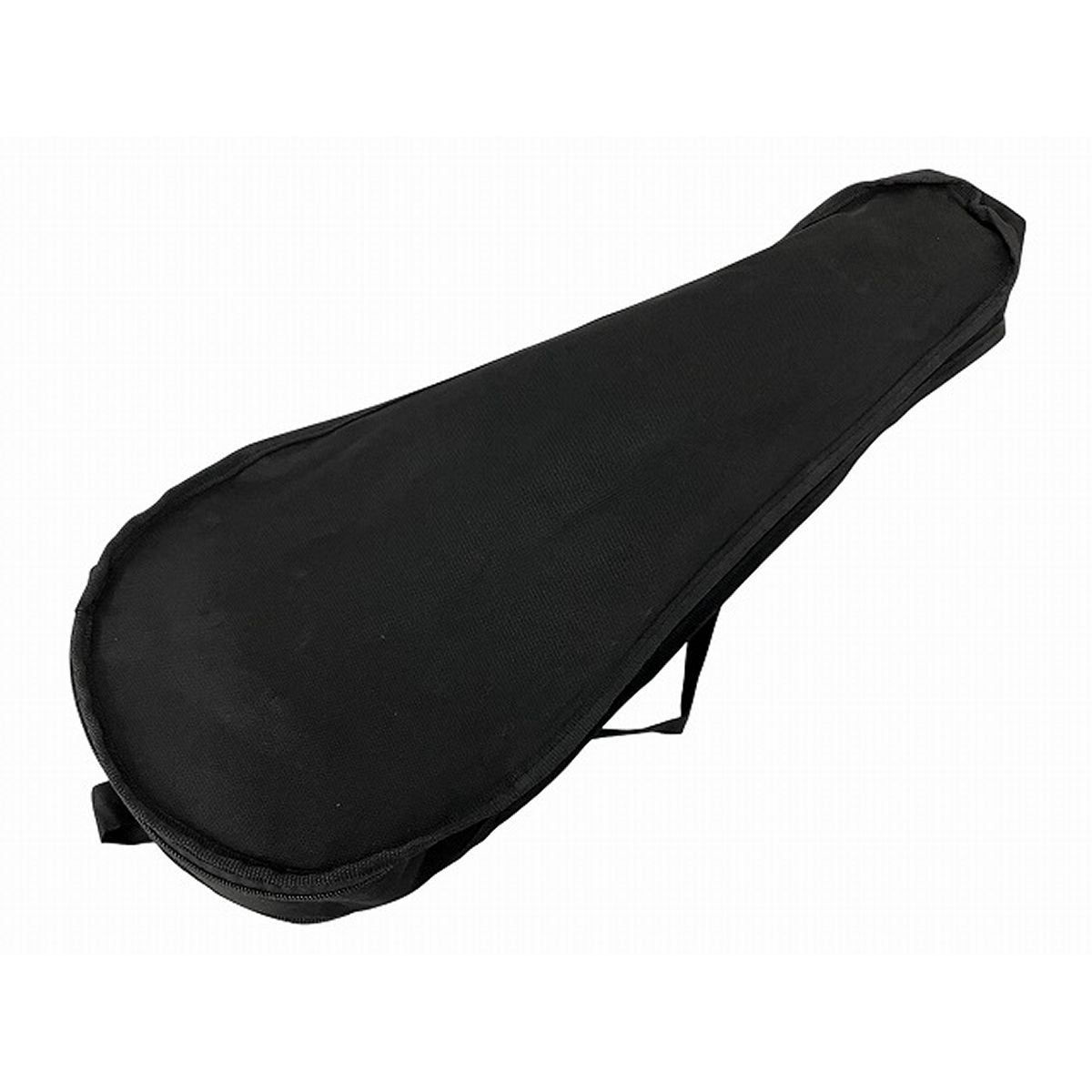 ALA MOANA UK-160 CS ウクレレ 弦楽器 アラモアナ 良好 O10576223