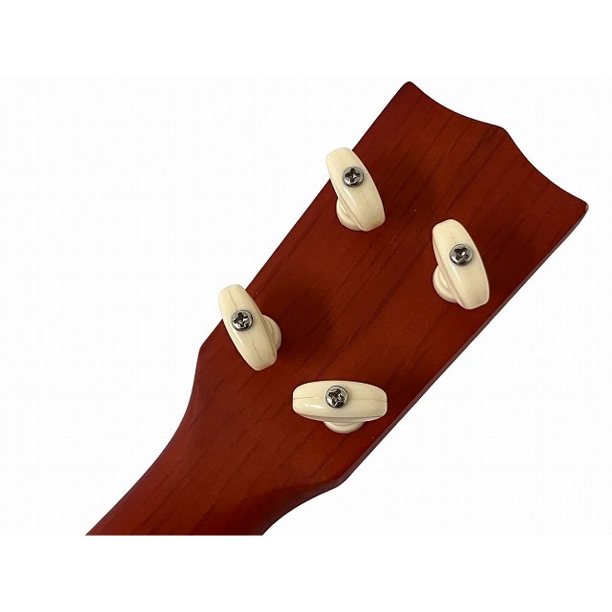 アラモアナ 良好