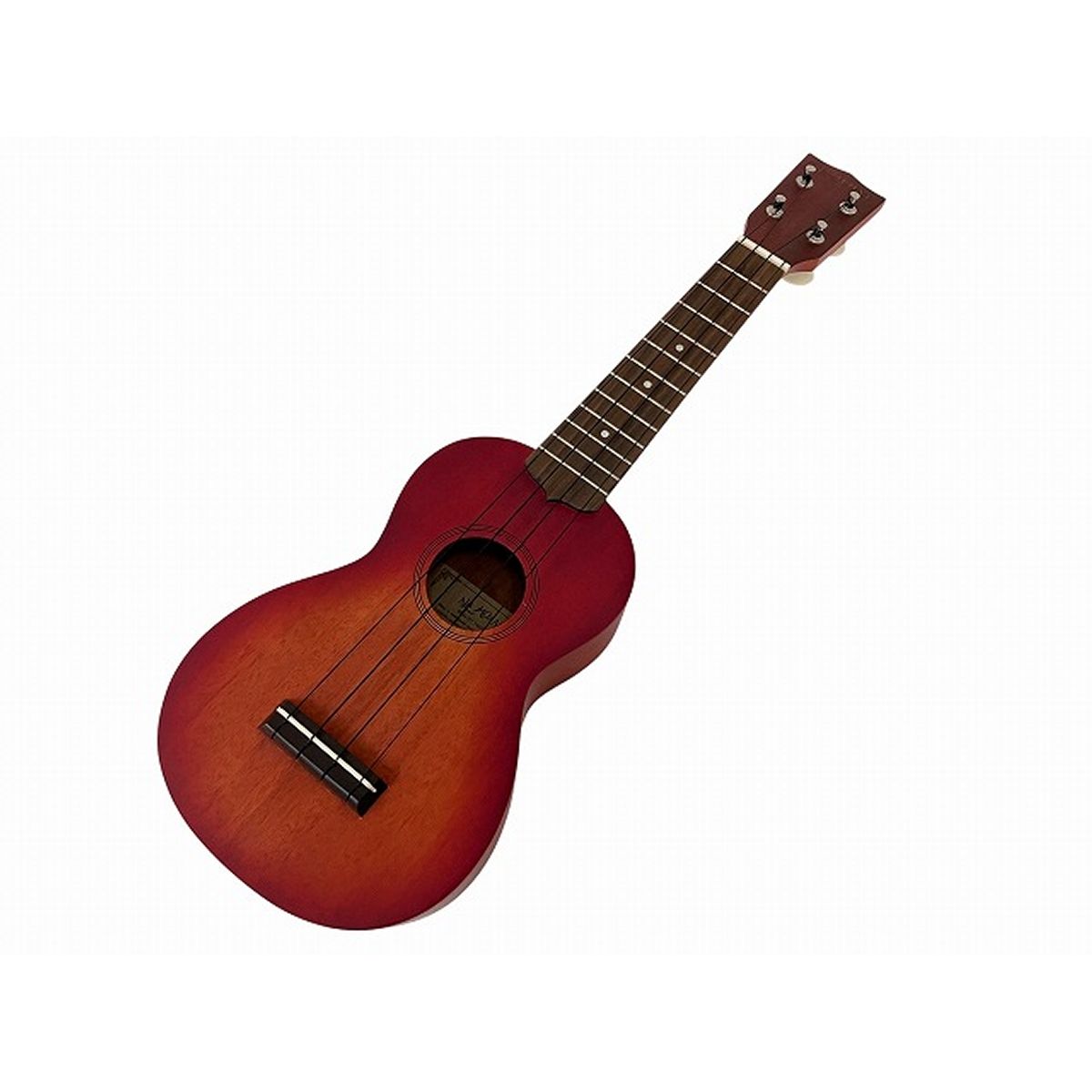 ALA MOANA UK-160|CS ウクレレ 弦楽器 アラモアナ 良好 O10576223