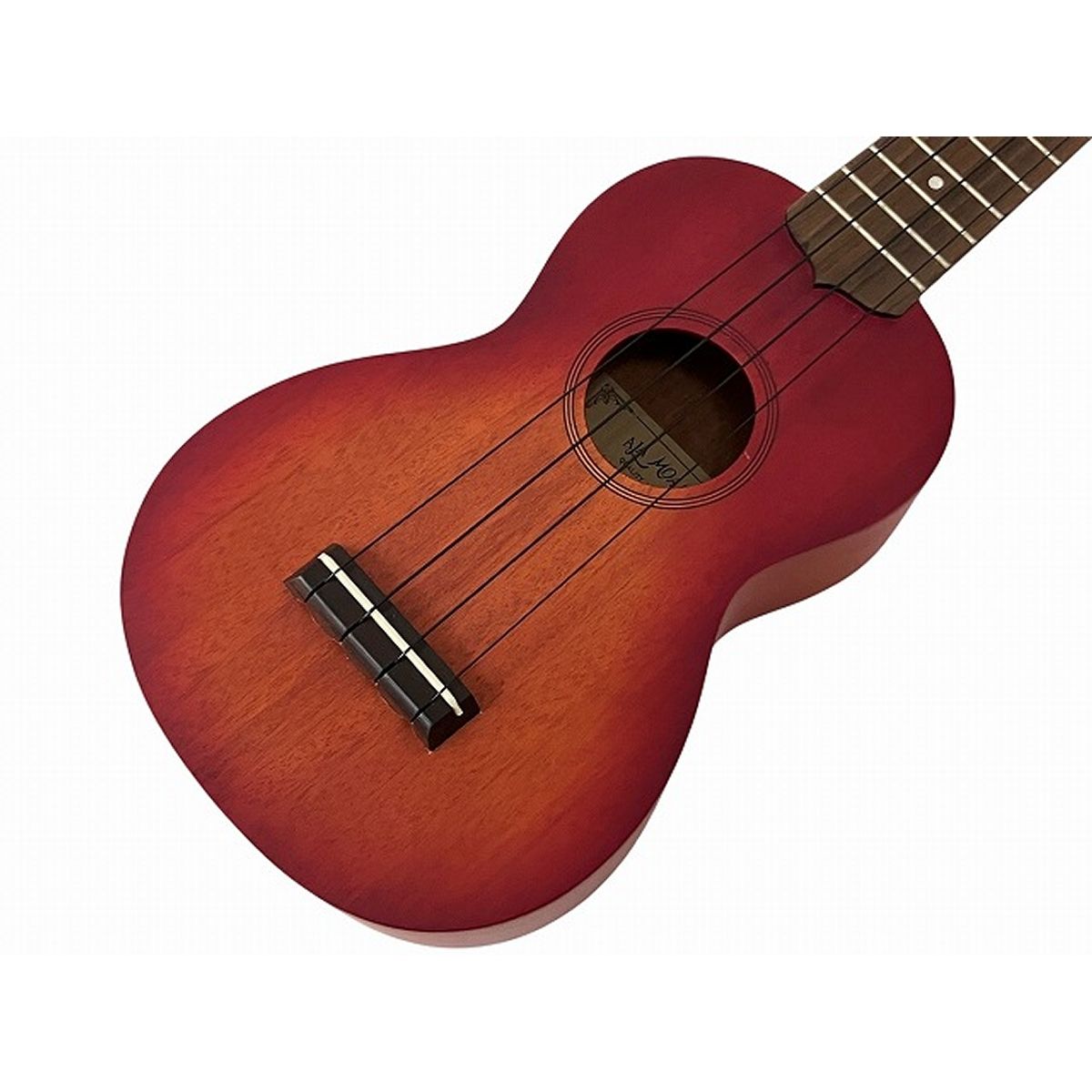 ALA MOANA UK-160 CS ウクレレ 弦楽器 アラモアナ 良好 O10576223 WWW_TRAVELLANDINDIA_COM