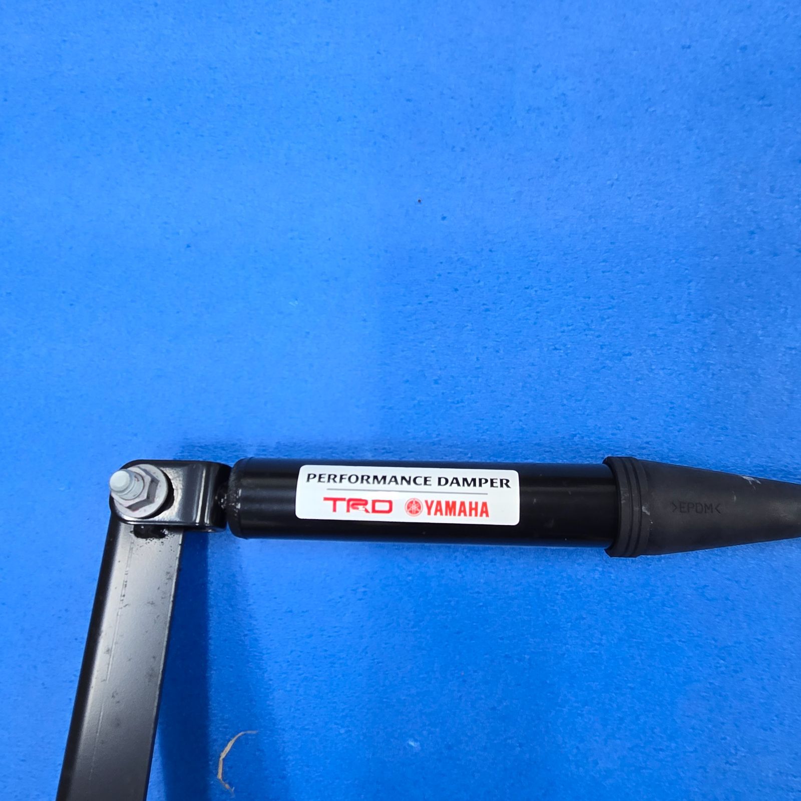 アルファード|ヴェルファイア