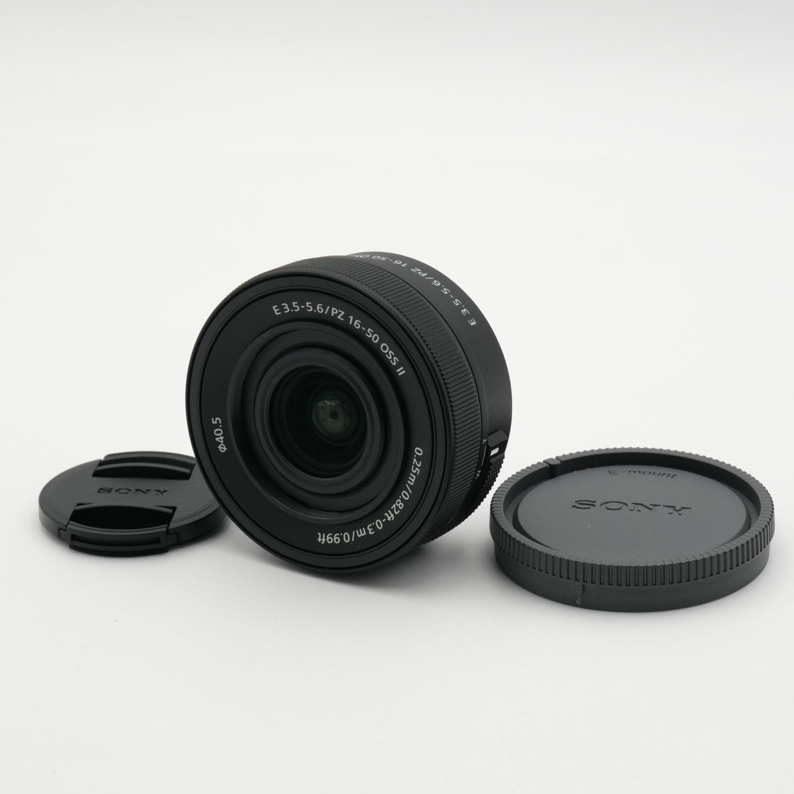 Canon (キヤノン) RF100-400mm F5.6-8 IS USM 良品] Canon EF-S18-135mm F3.5-5.6 IS STM / キヤノンEF-Sマウント