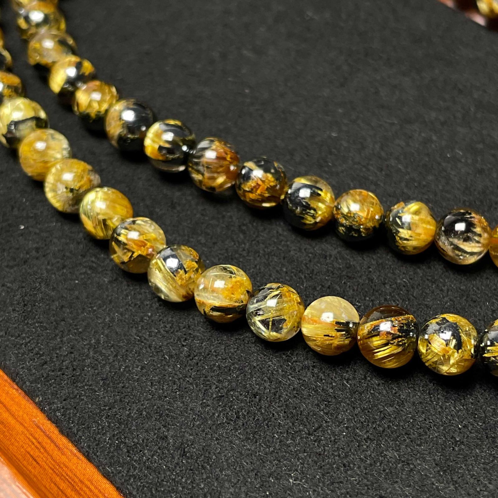 パワーストーン プレゼント