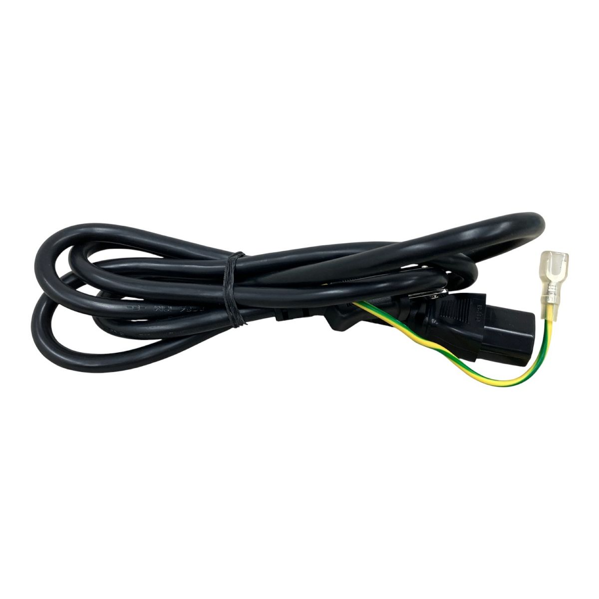 BTOパソコン ZALMAN デスクトップ パソコン Ryzen 7 5700X 32GB SSD 1TB RTX 5050 win11 M10528978