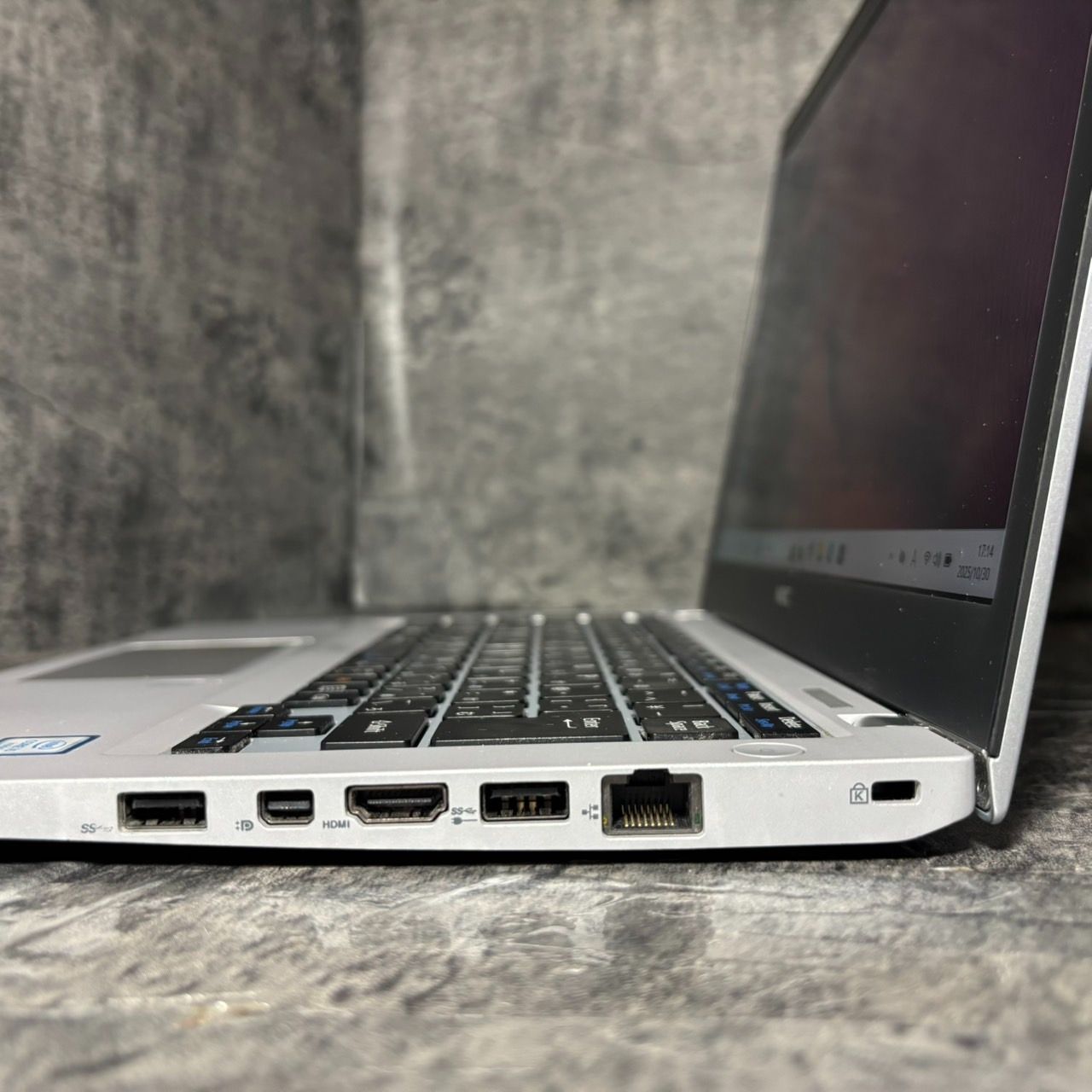 NOc3008N 初期設定済 ディスカウント 最新オフィス2024ワード