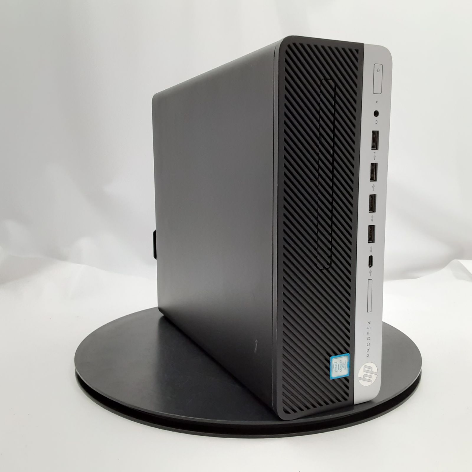 超大画面27インチWin11公式対応8世代Corei5/メ16/SSD+HDD Win11高性能8