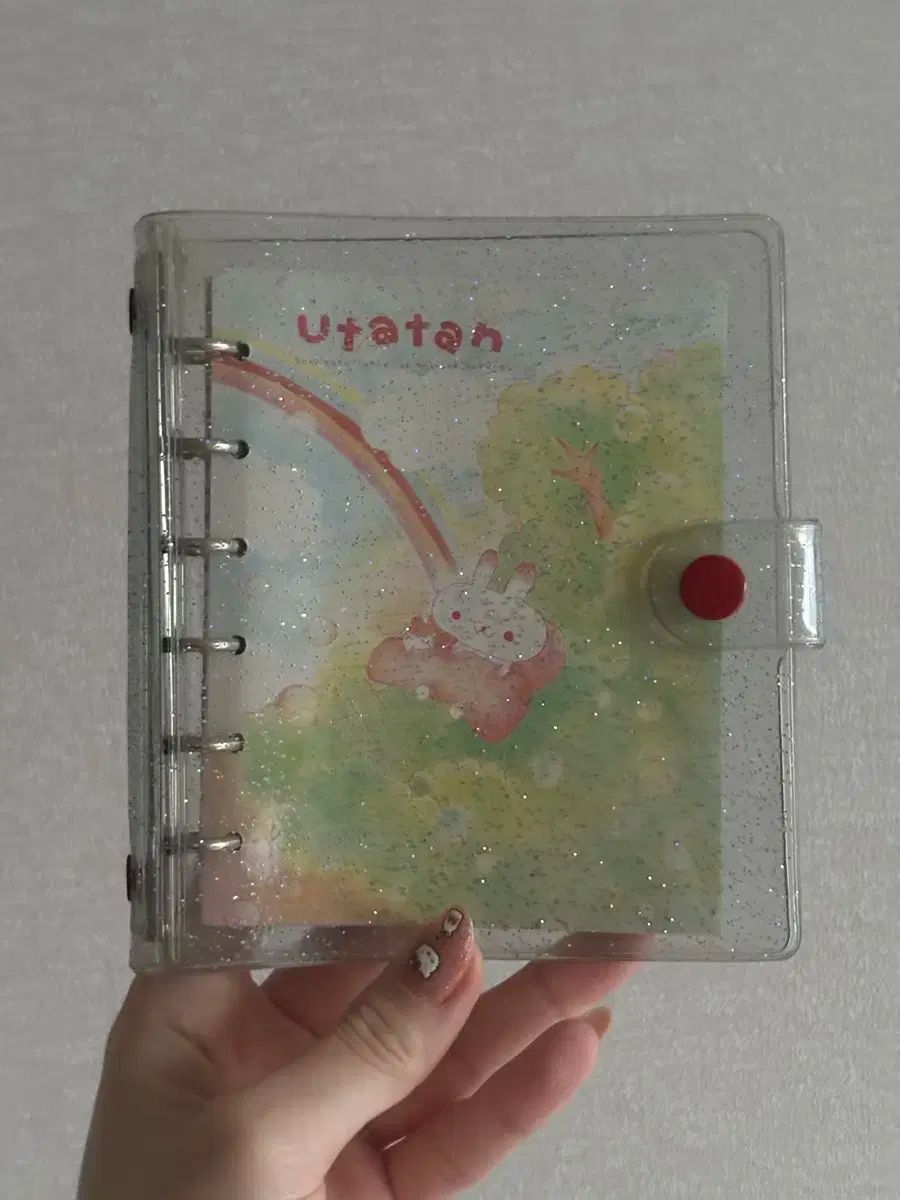 古典 San-X ウータン うさぎ ハムスター 平成 古典ダイアリー 古典 紙