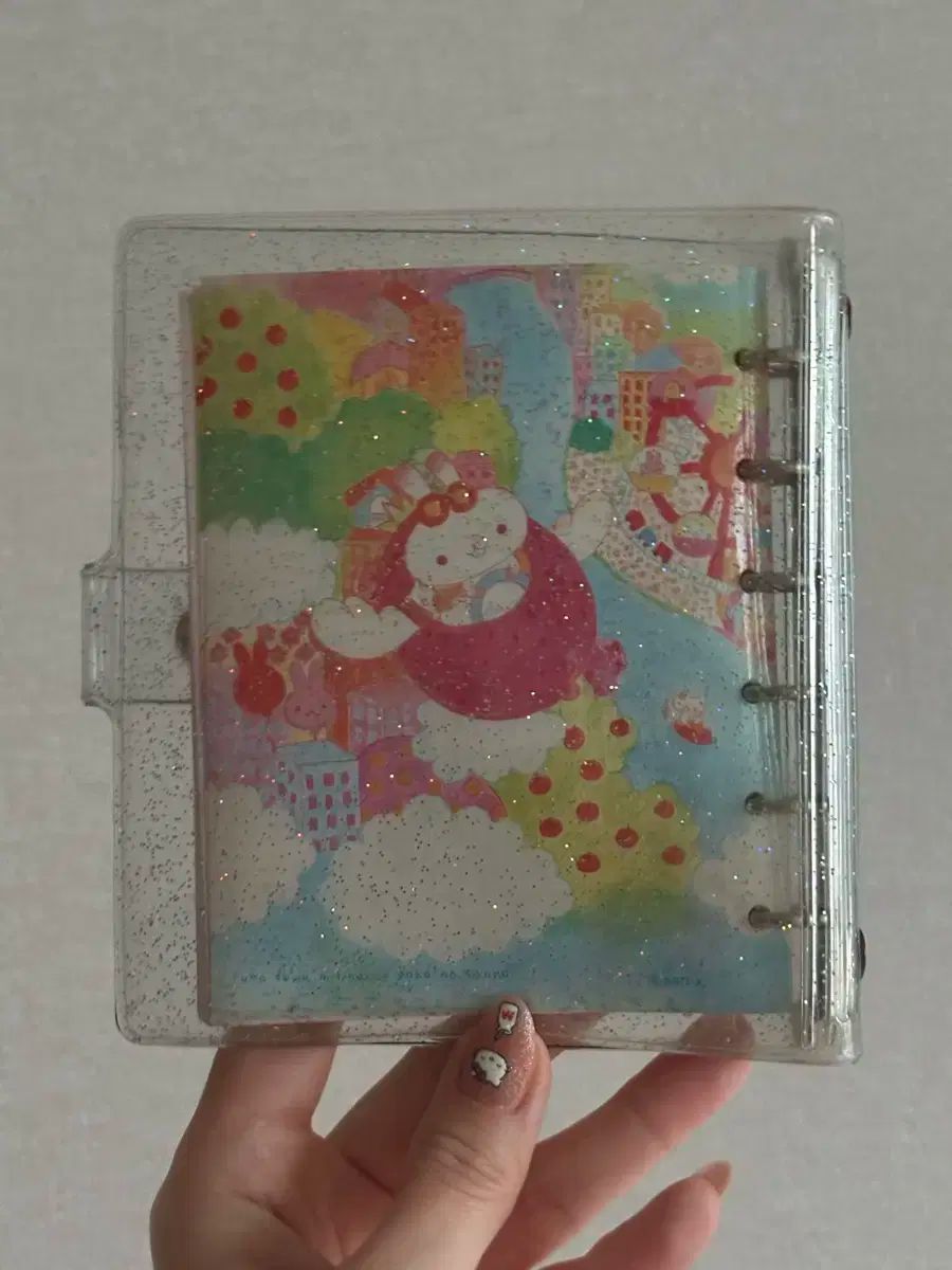 古典 San-X ウータン うさぎ ハムスター 平成 古典ダイアリー 古典 紙