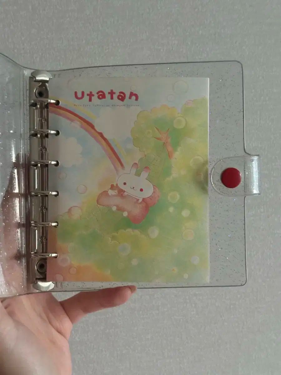 古典 San-X ウータン うさぎ ハムスター 平成 古典ダイアリー 古典 紙