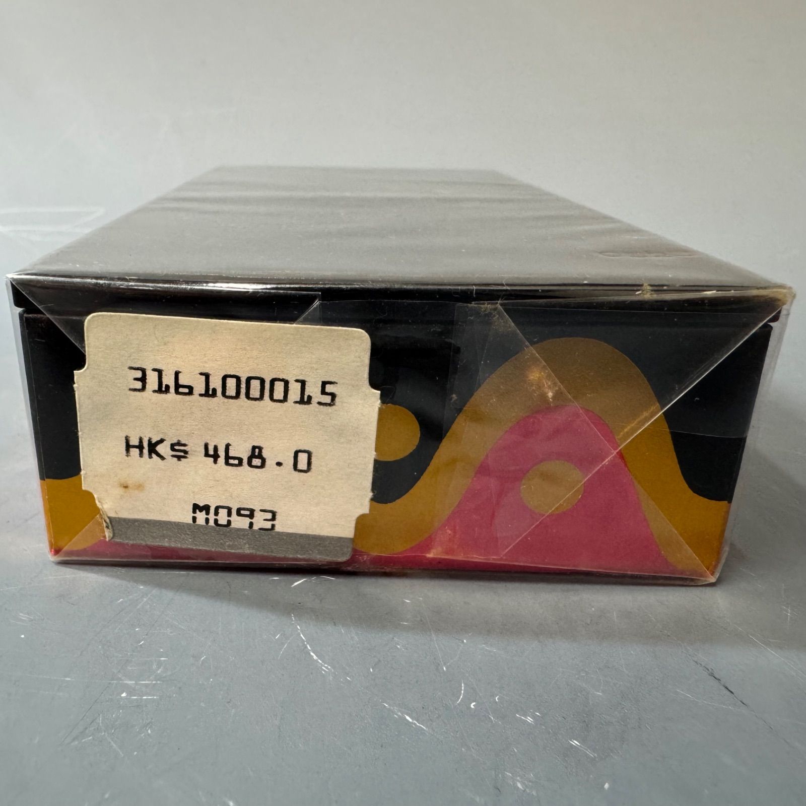 クリスチャンラクロワ★セラヴィ DA1613「新品未使用品」 クリスチャンラクロワ セラヴィ