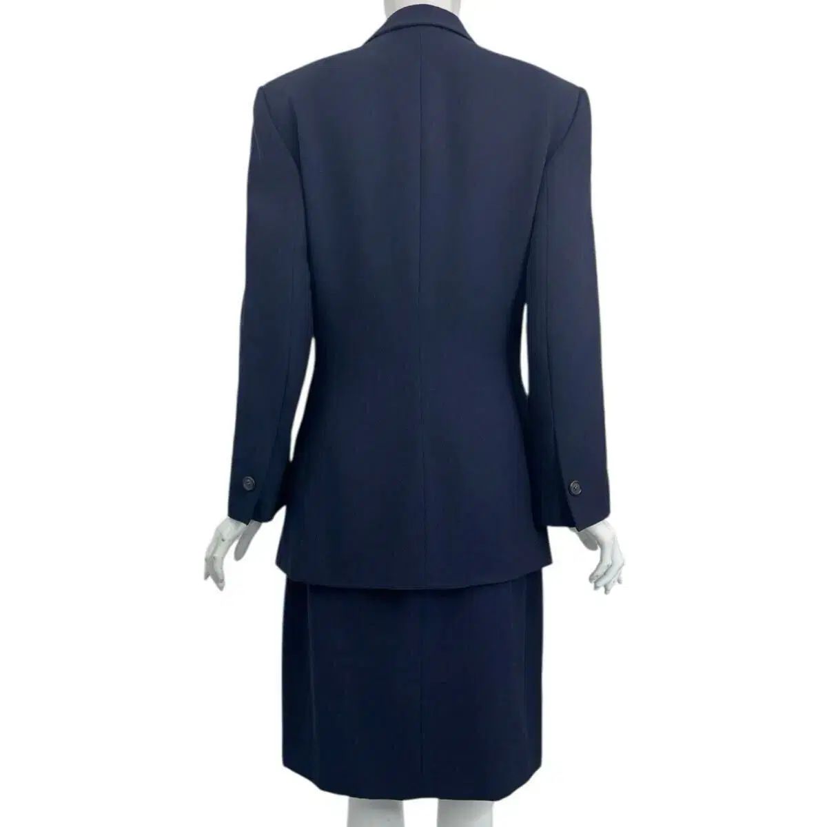 PRADA プラダ レディース スーツ セットアップ