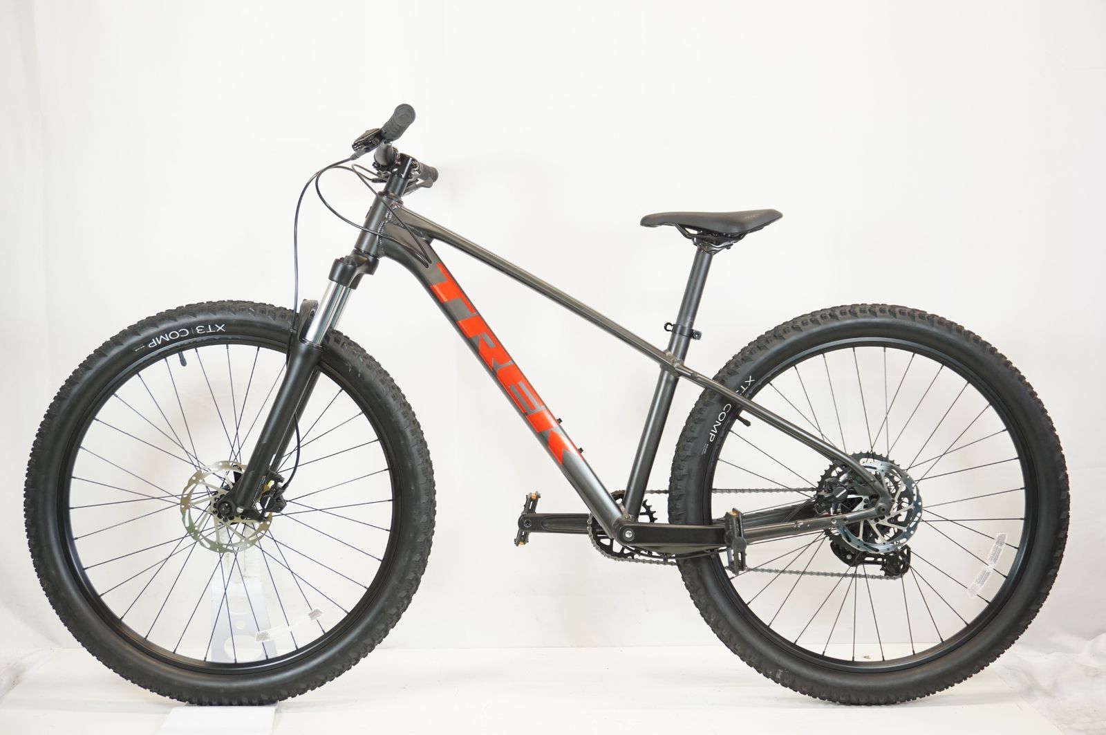 TREK 「トレック」 MARLIN 5 2024年モデル 27.5インチ マウンテン