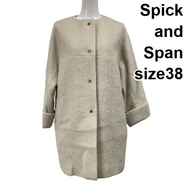 バラ売りOK キリストによる救いの力 まとめ売り17冊 パウロ 聖書