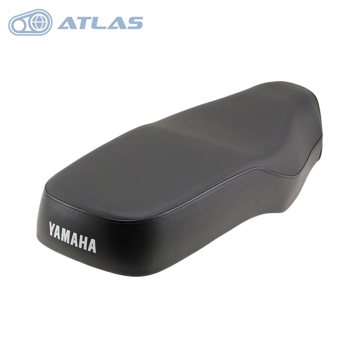 YB125SP YAMAHA 純正シート 中国ヤマハ純正 YB125SP シートアッシー 1SF-F4730-02 1SF-F4730-10