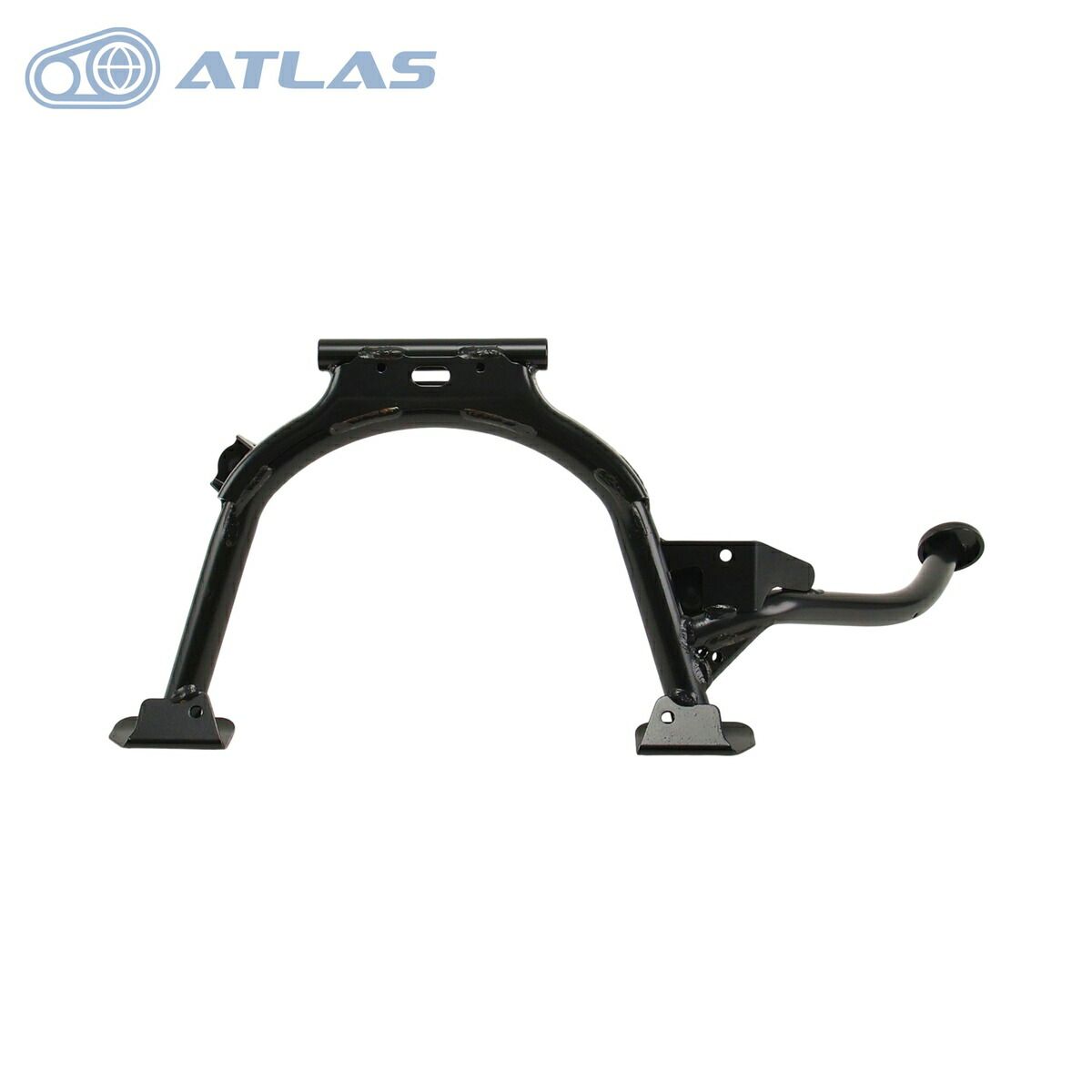 台湾ヤマハ X FORCE メインスタンド センタースタンド BFV WF 711 00 XF 33互換