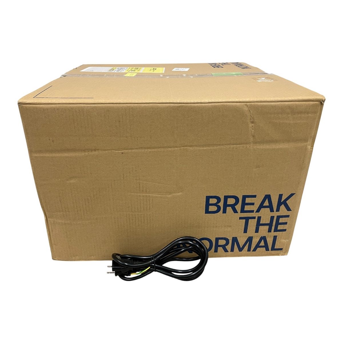 【新作到着!!】 Thirdwave GALLERIA RM5C-R46T デスクトップ パソコン i5 13400F 16GB SSD 1TB RTX 4060 Ti win11 M10535246