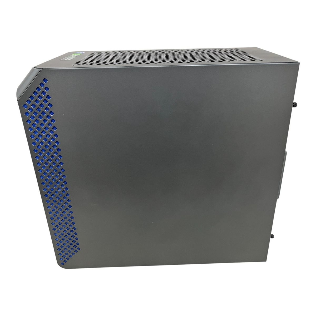 RM5C-R46T デスクトップ