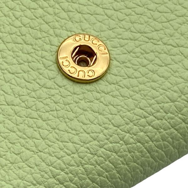 レディース 5E211