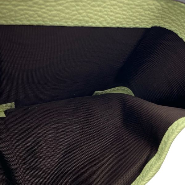 レディース 5E211