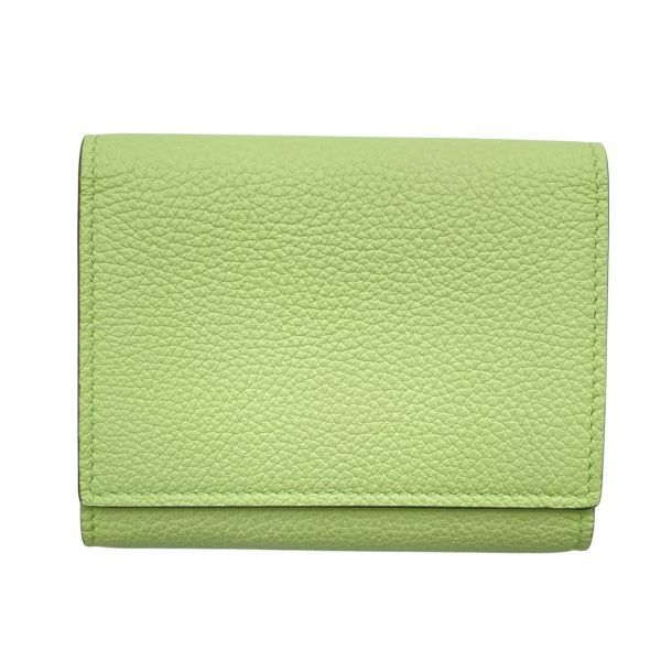 レザー レディース