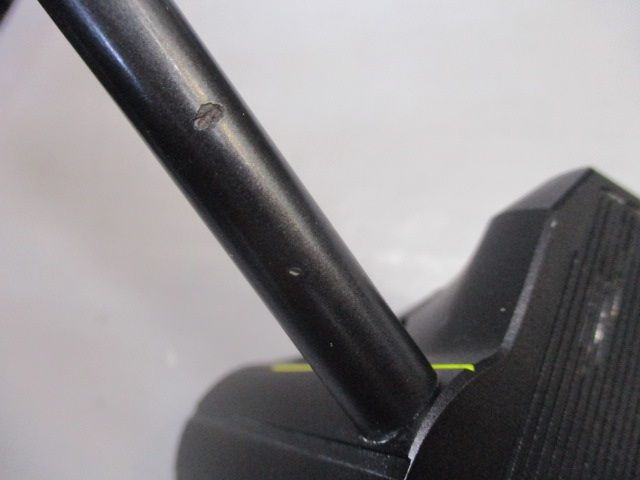 パター その他 GOLDI LOCKS 922 DERAMAX 02P-115M 0 0 137173 WWW_NOITHATQUANGTHANH_NET