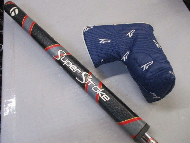 テーラーメイド