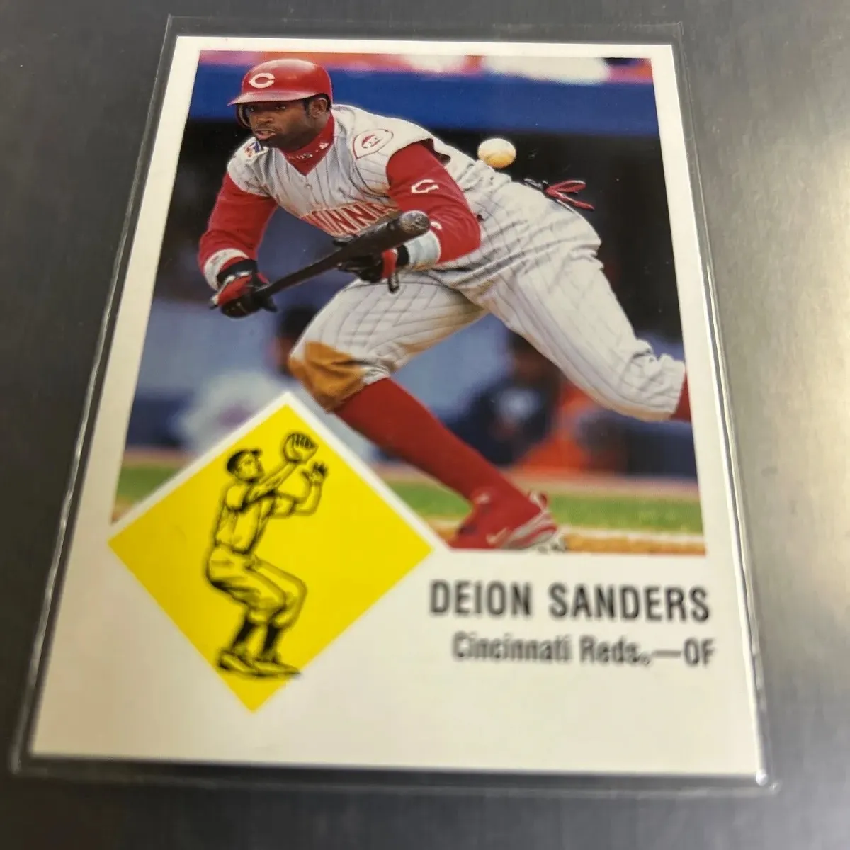 2025年最新】deionの人気アイテム - メルカリ