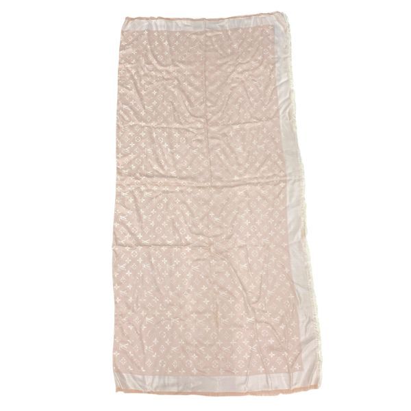 ウール レディース