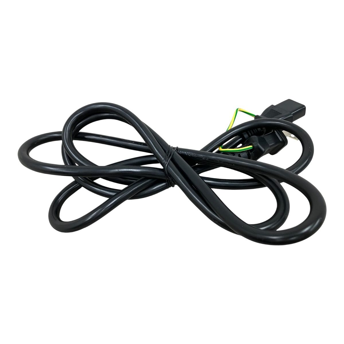 Thirdwave GALLERIA RM5C-R46T デスクトップ パソコン i5 13400F 16GB SSD 1TB RTX 4060 Ti win11 M10524811