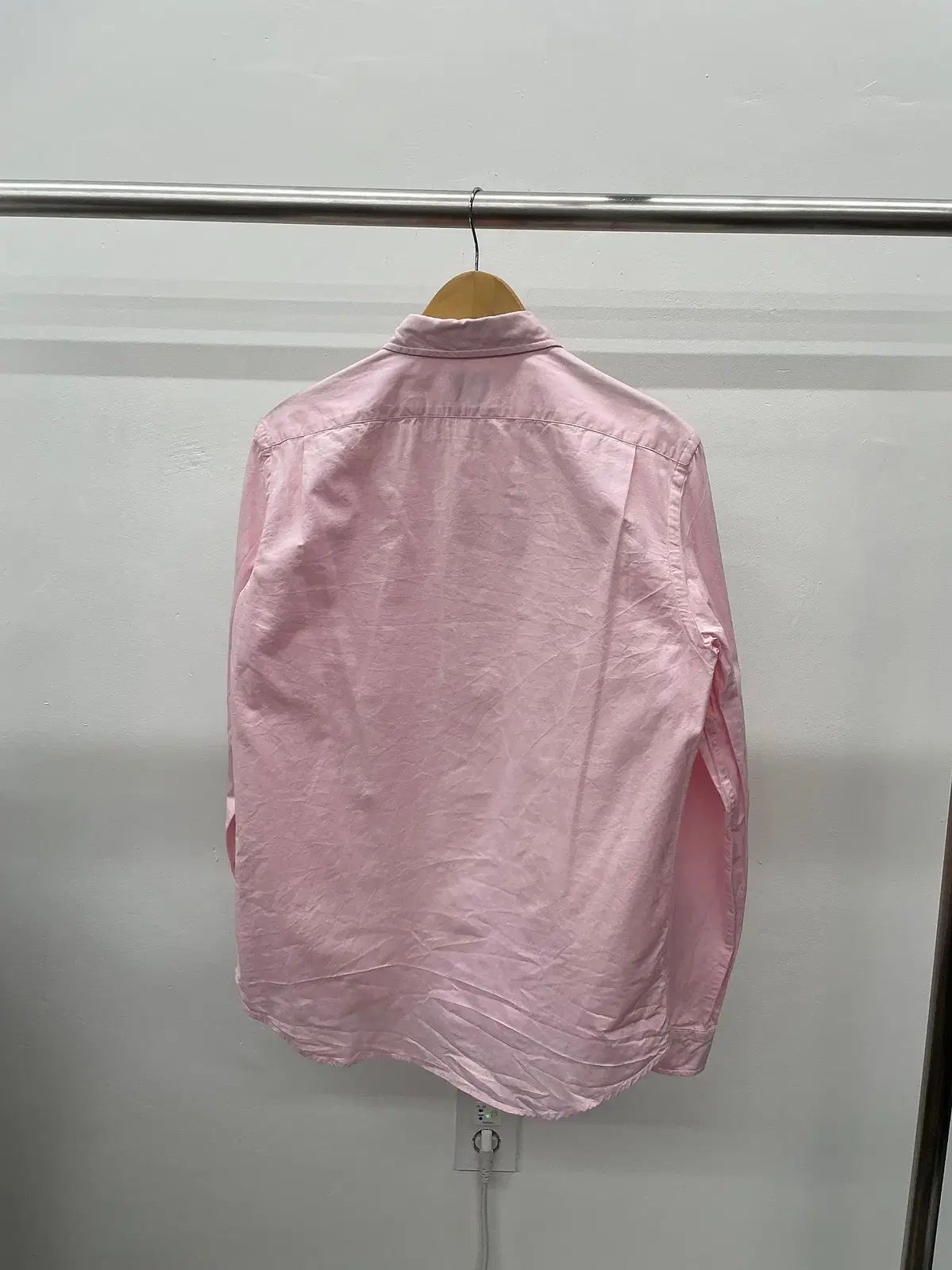 スミス シグネチャー