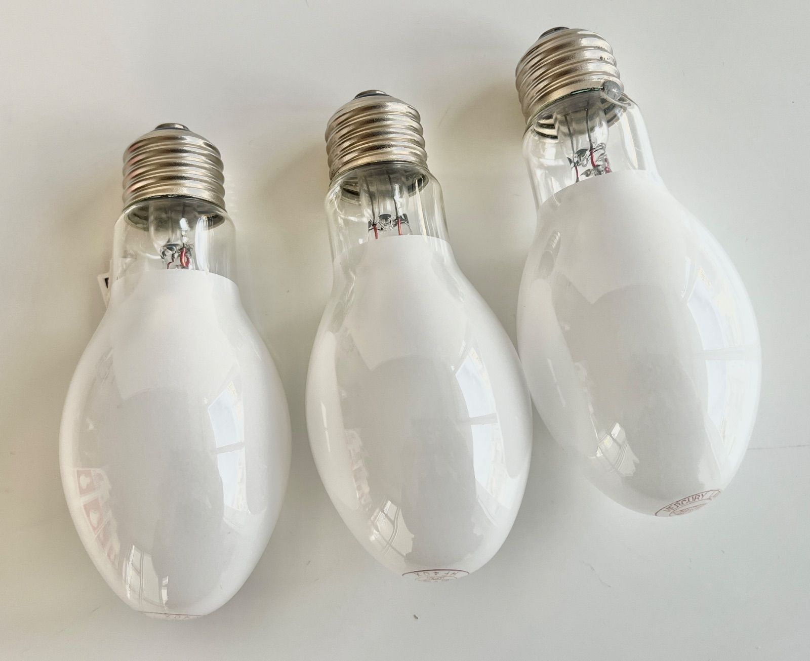 岩崎電気 アイパワー