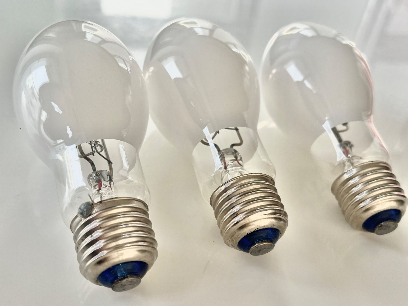 HF40X ３個セット