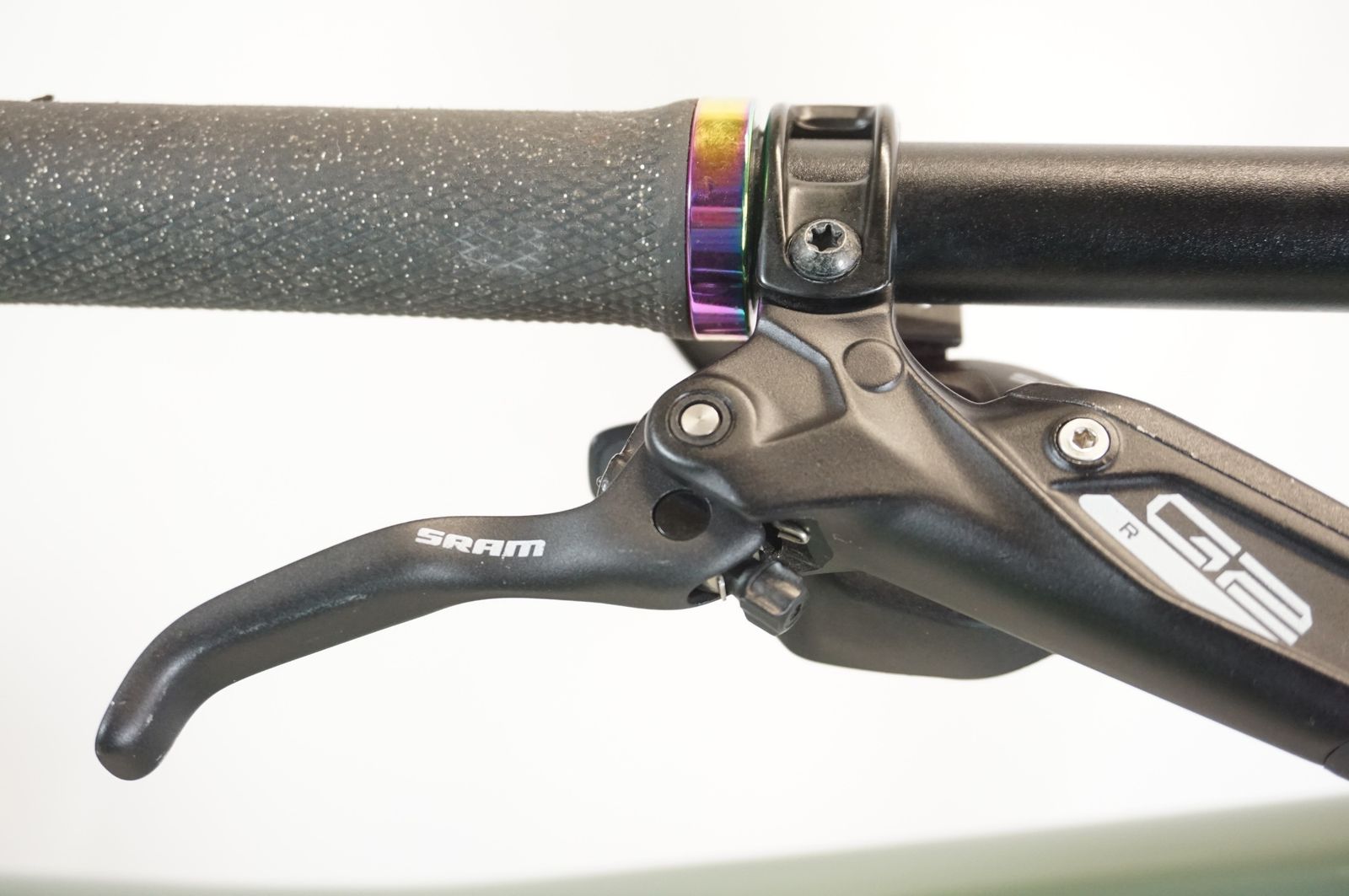 Greco SE600 1970年代 Maxon P.U ストラトキャスター 82年グレコ