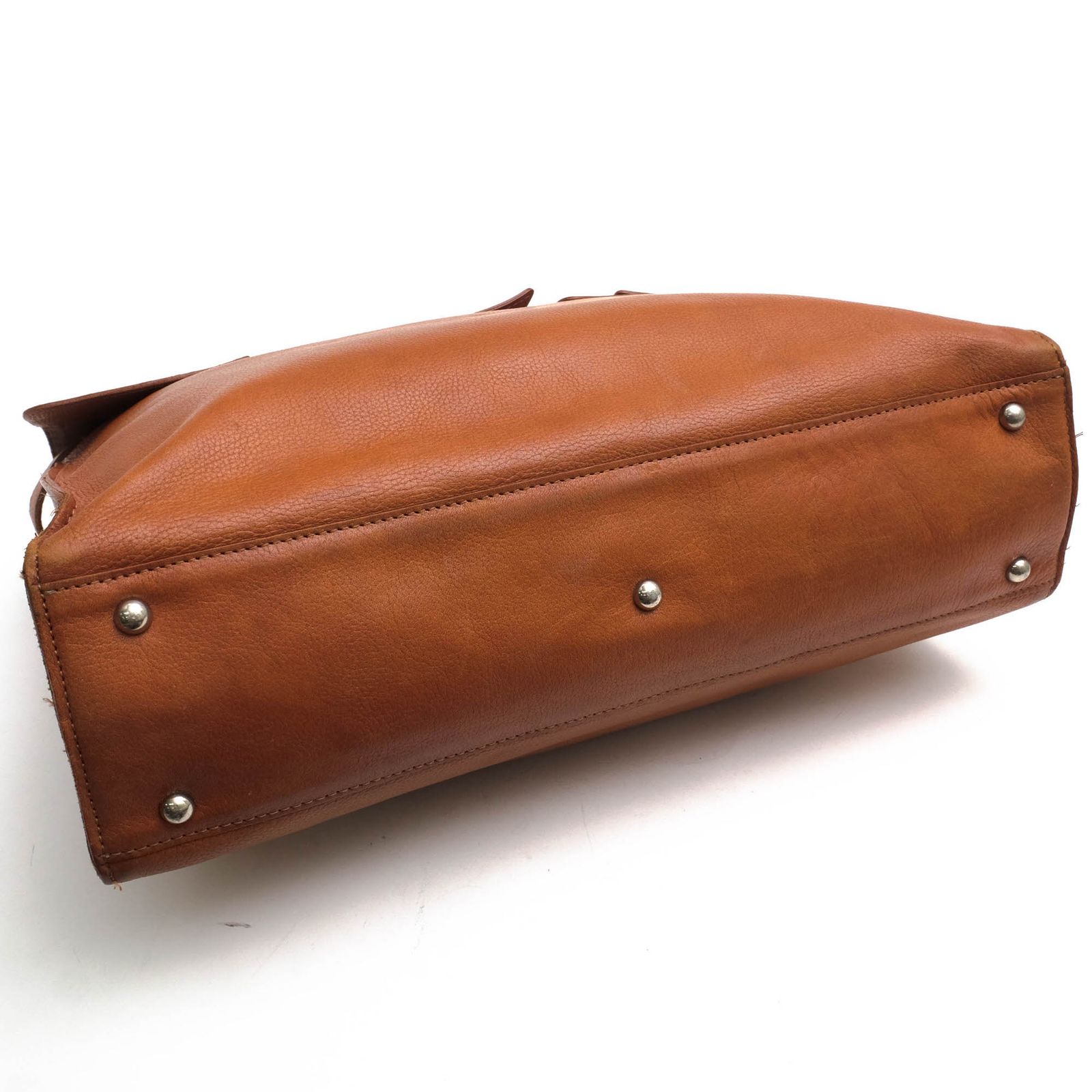 ソメスサドル／SOMES SADDLE バッグ ブリーフケース ビジネスバッグ 鞄