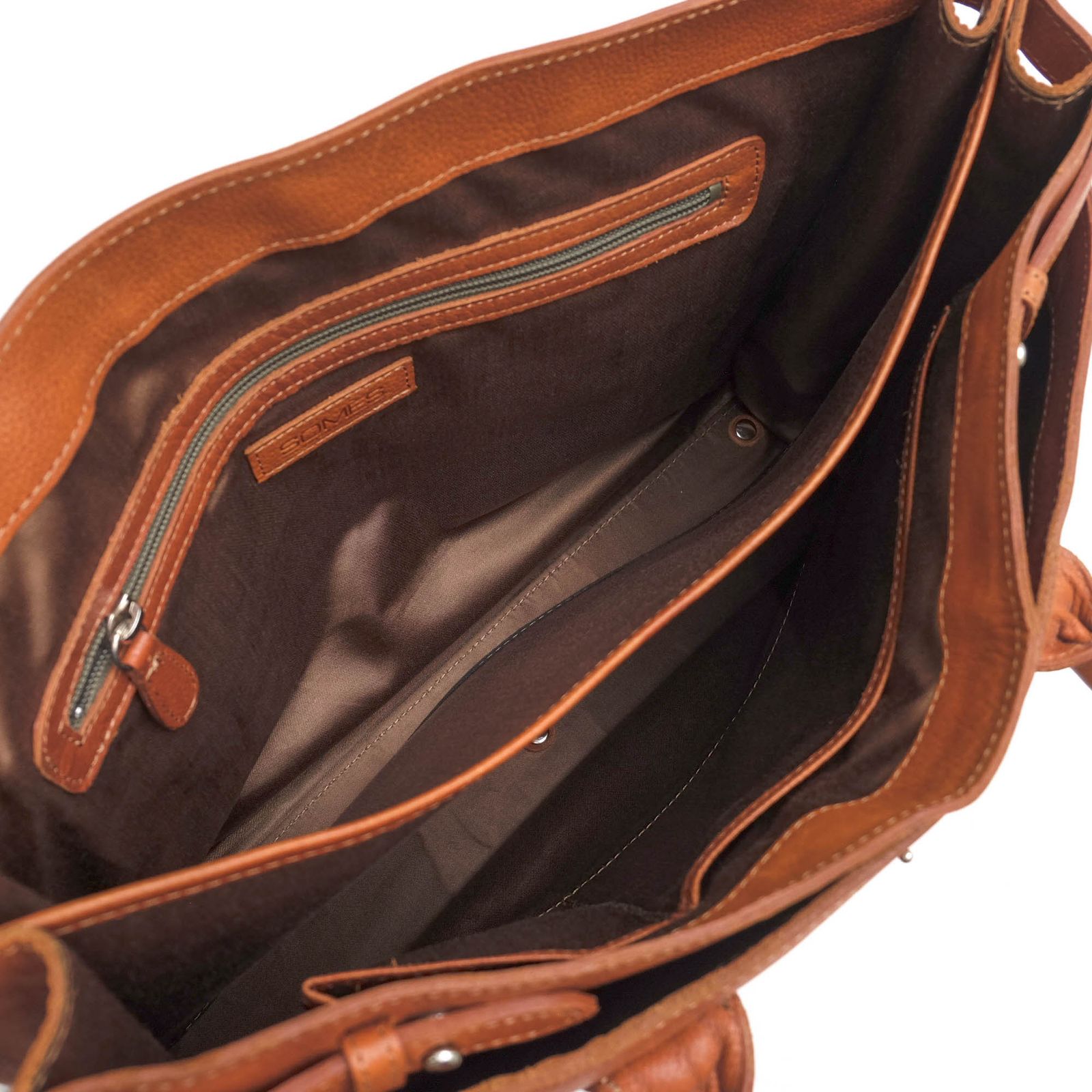 ソメスサドル／SOMES SADDLE バッグ ブリーフケース ビジネスバッグ 鞄