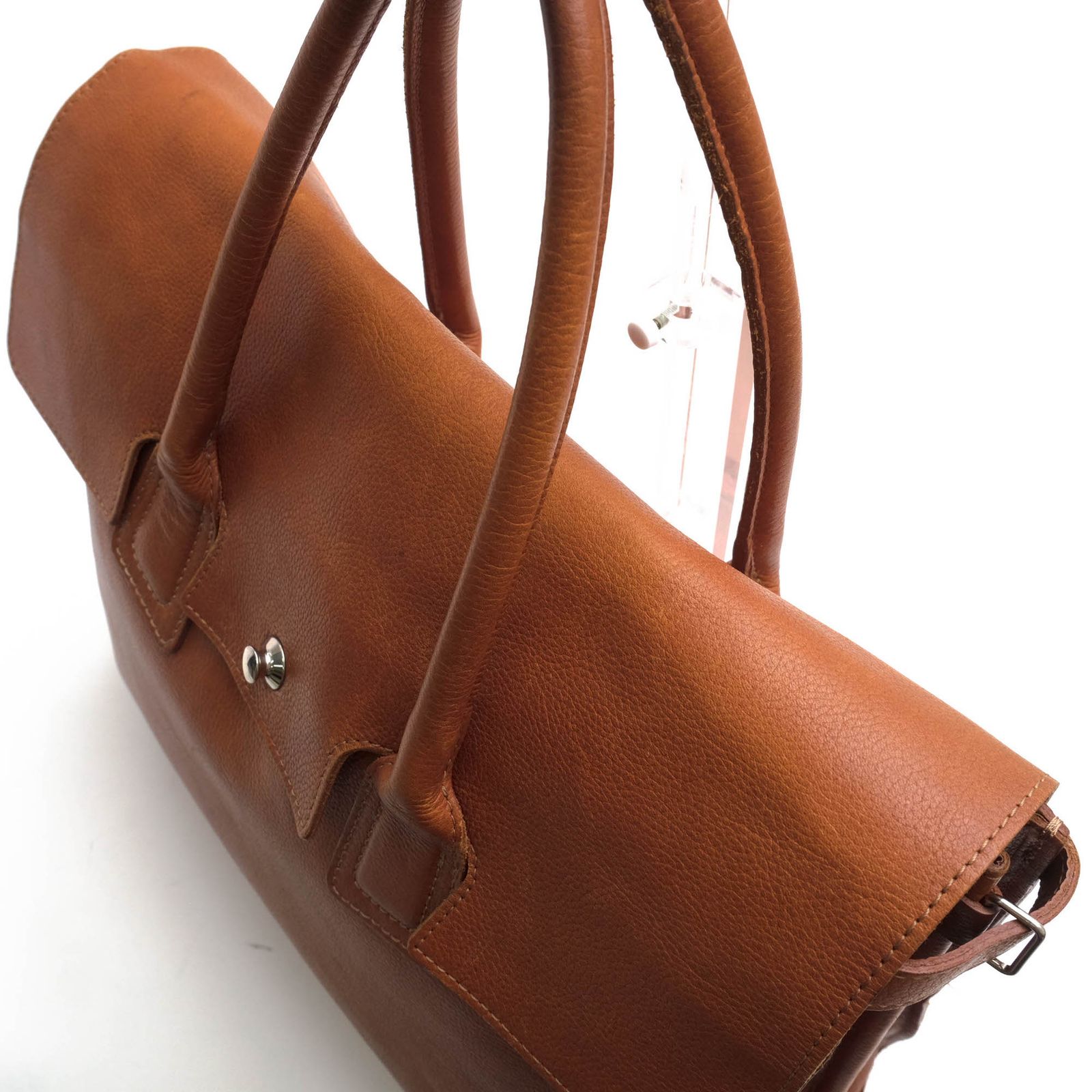 ソメスサドル／SOMES SADDLE バッグ ブリーフケース ビジネスバッグ 鞄