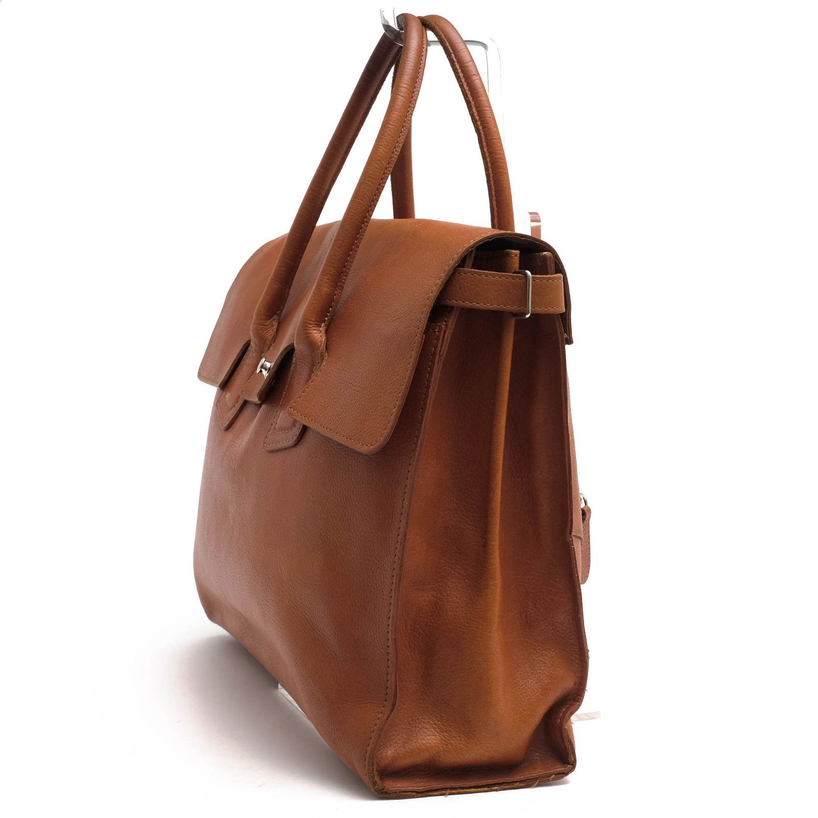 ソメスサドル／SOMES SADDLE バッグ ブリーフケース ビジネスバッグ 鞄