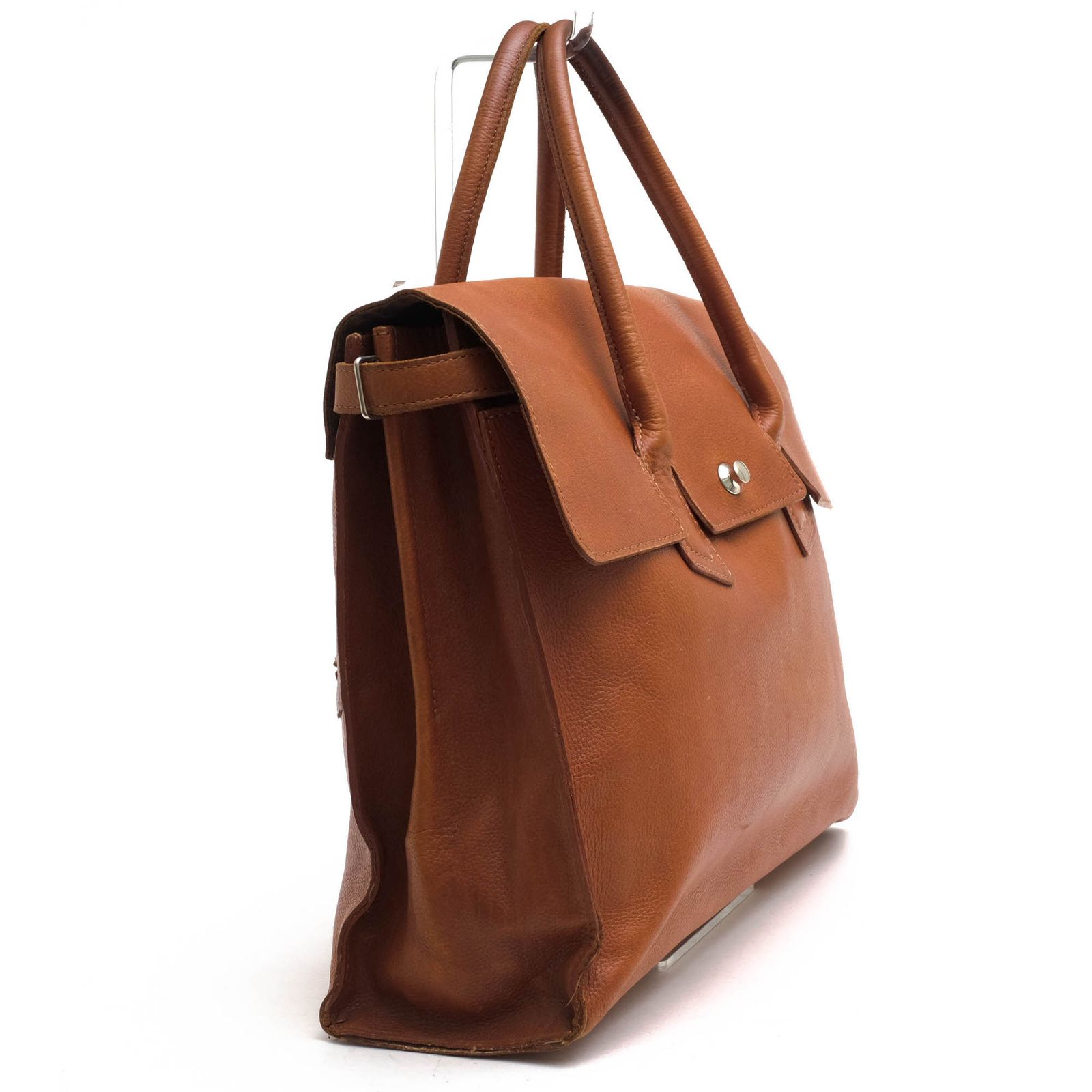 ソメスサドル／SOMES SADDLE バッグ ブリーフケース ビジネスバッグ 鞄