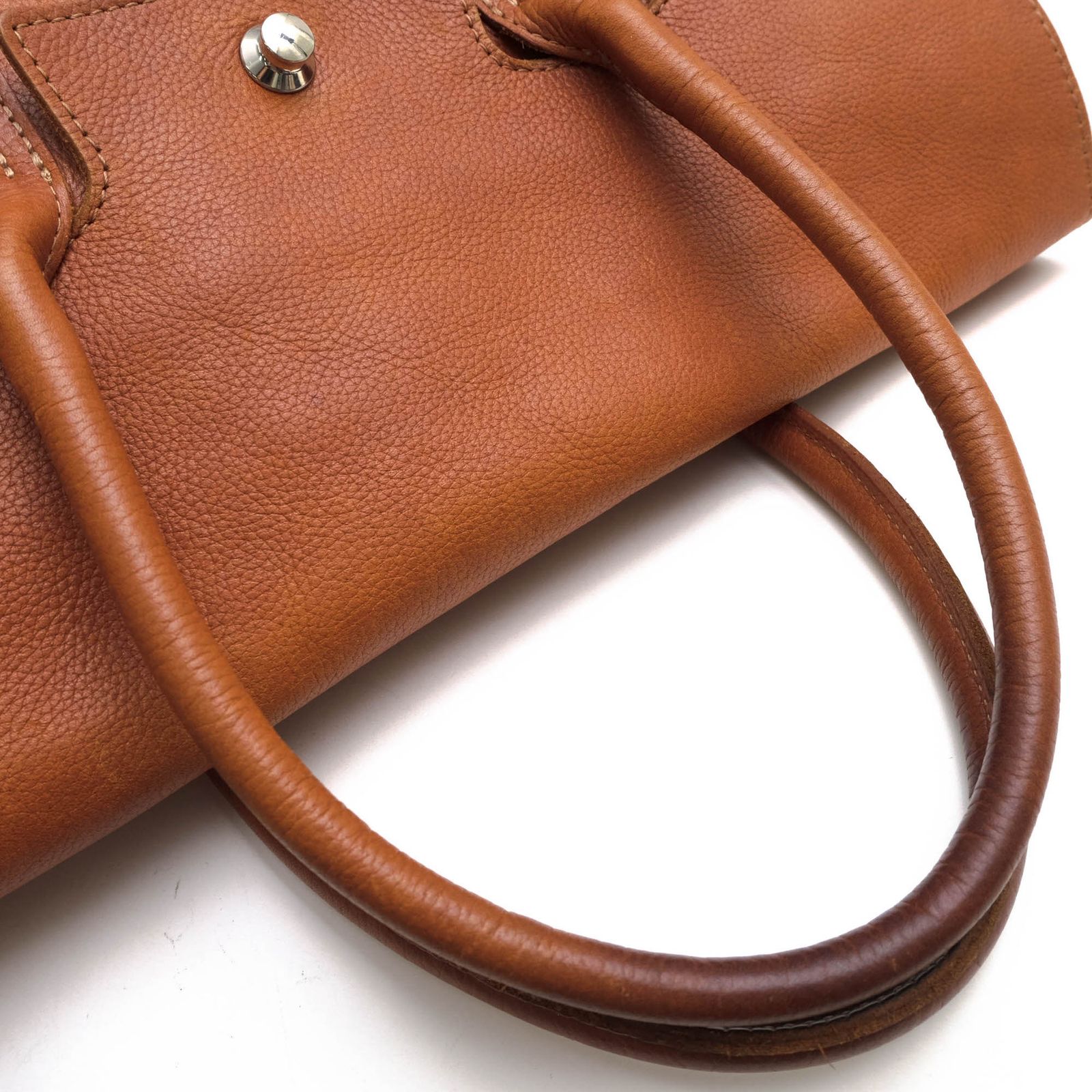 ソメスサドル／SOMES SADDLE バッグ ブリーフケース ビジネスバッグ 鞄