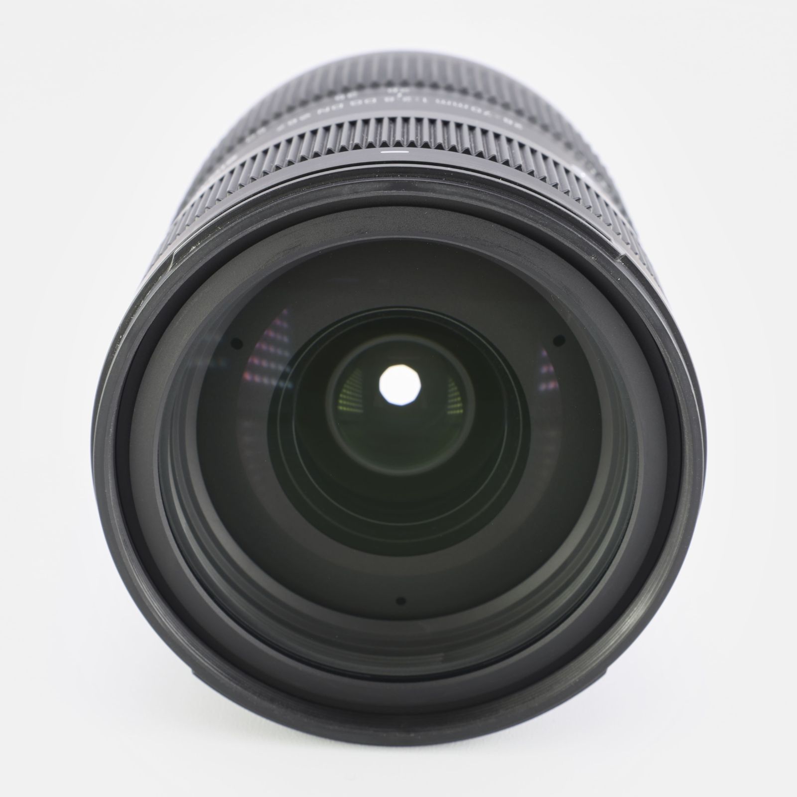 SIGMA シグマ 28 70 mm F 2 8 DG DN ソニーE用