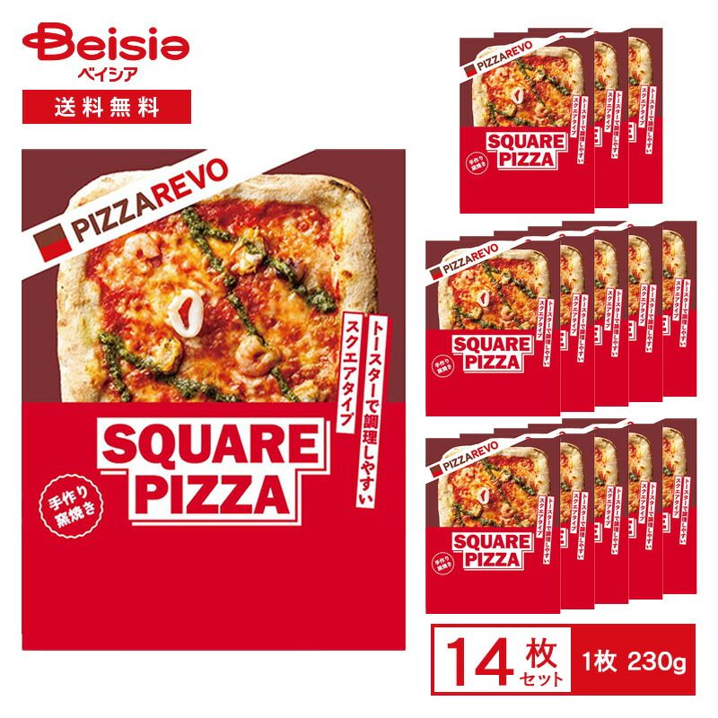 販売 年代物 トヨペットコロナ修理書 CORONA 1970年 昭和45年発行