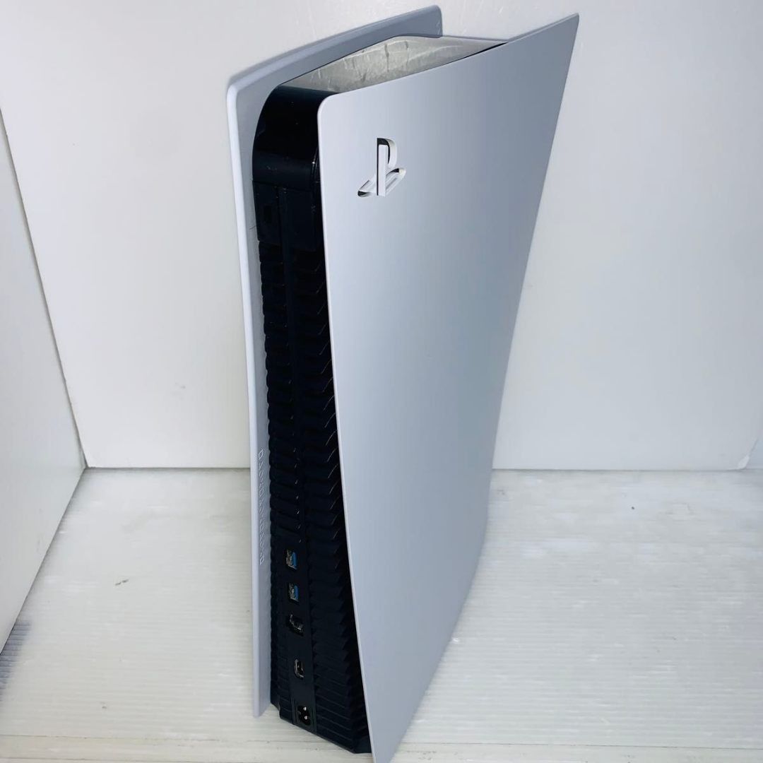 915 PS5 CFI-1200B01 デジタルエディション UP786_INFO