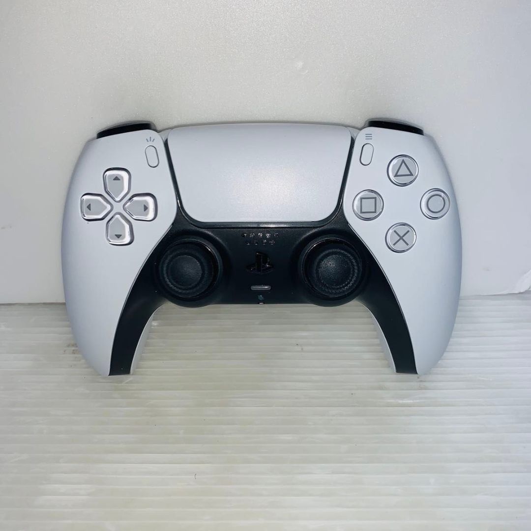 915 PS5 CFI-1200B01 デジタルエディション