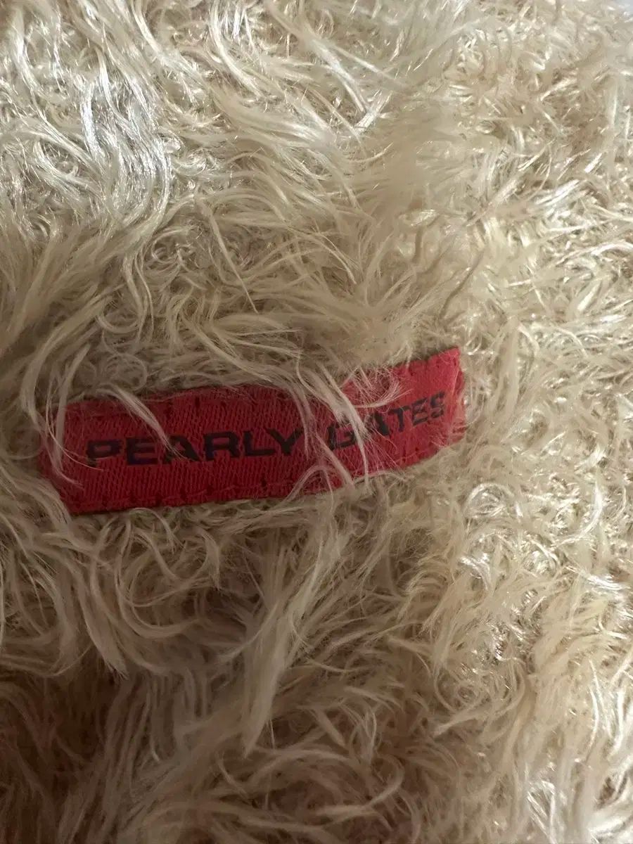 マスターバニーエディション