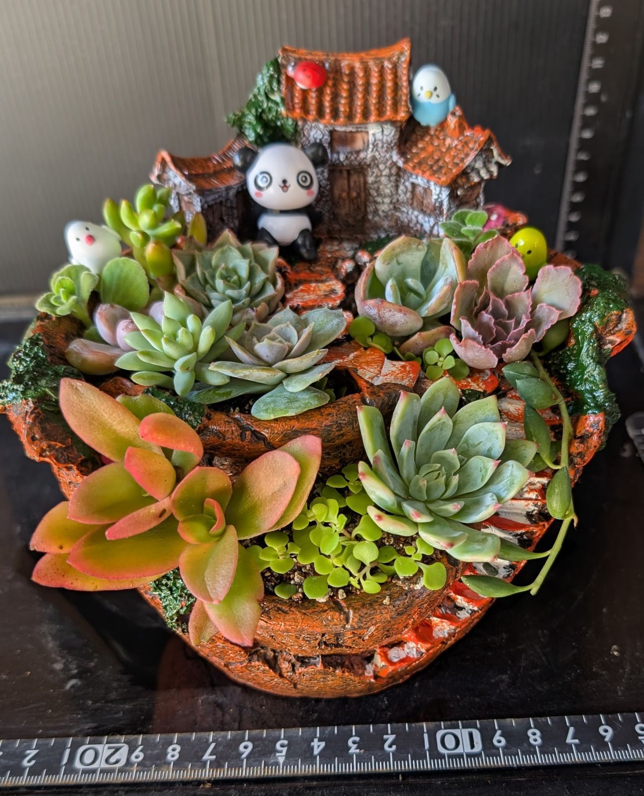 Gunnar Nylund グンナーニールンド ボウル 灰皿 98361