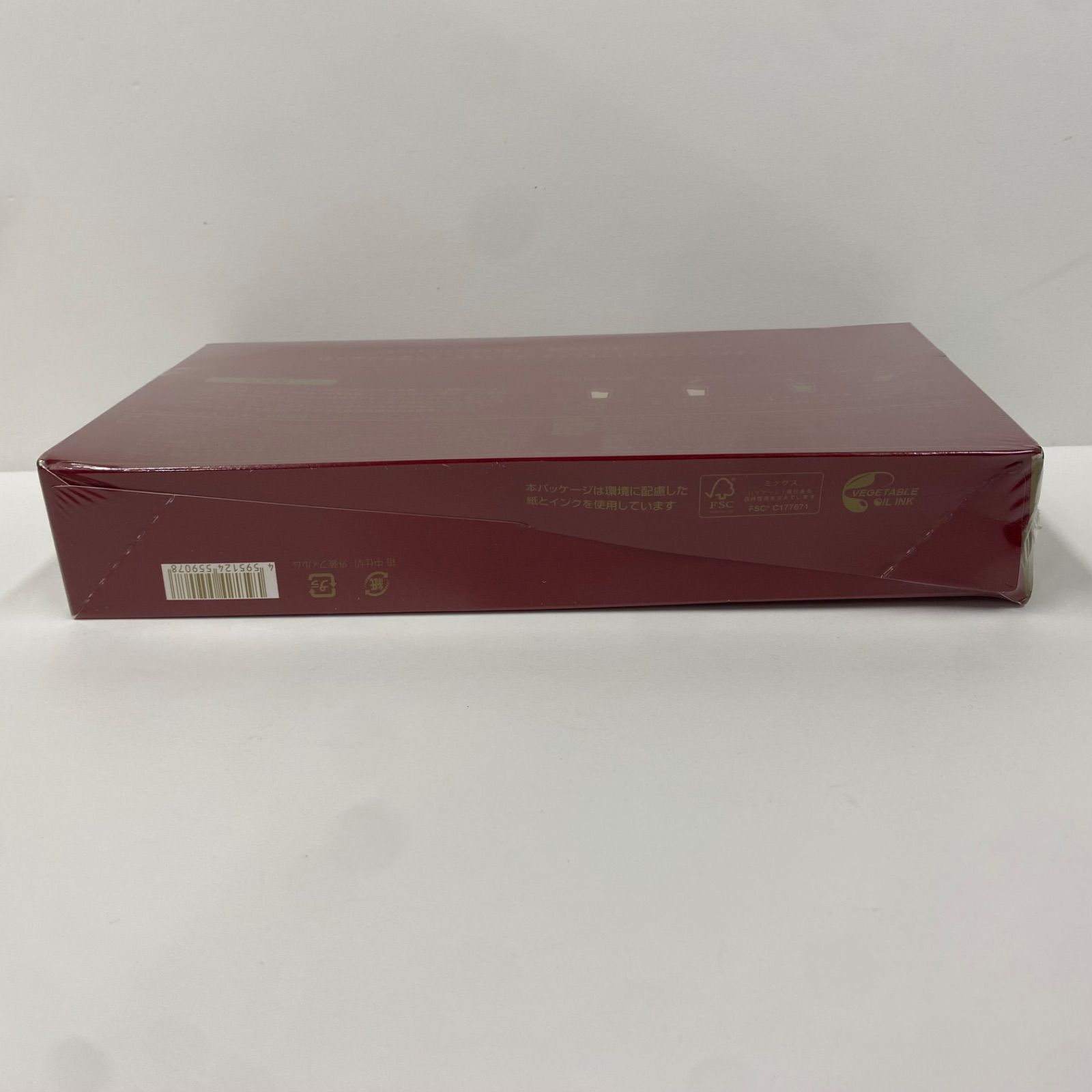 ペレグレイスエリクサー 30包 Amazon | ペレ グレイス エリクサー SKIN